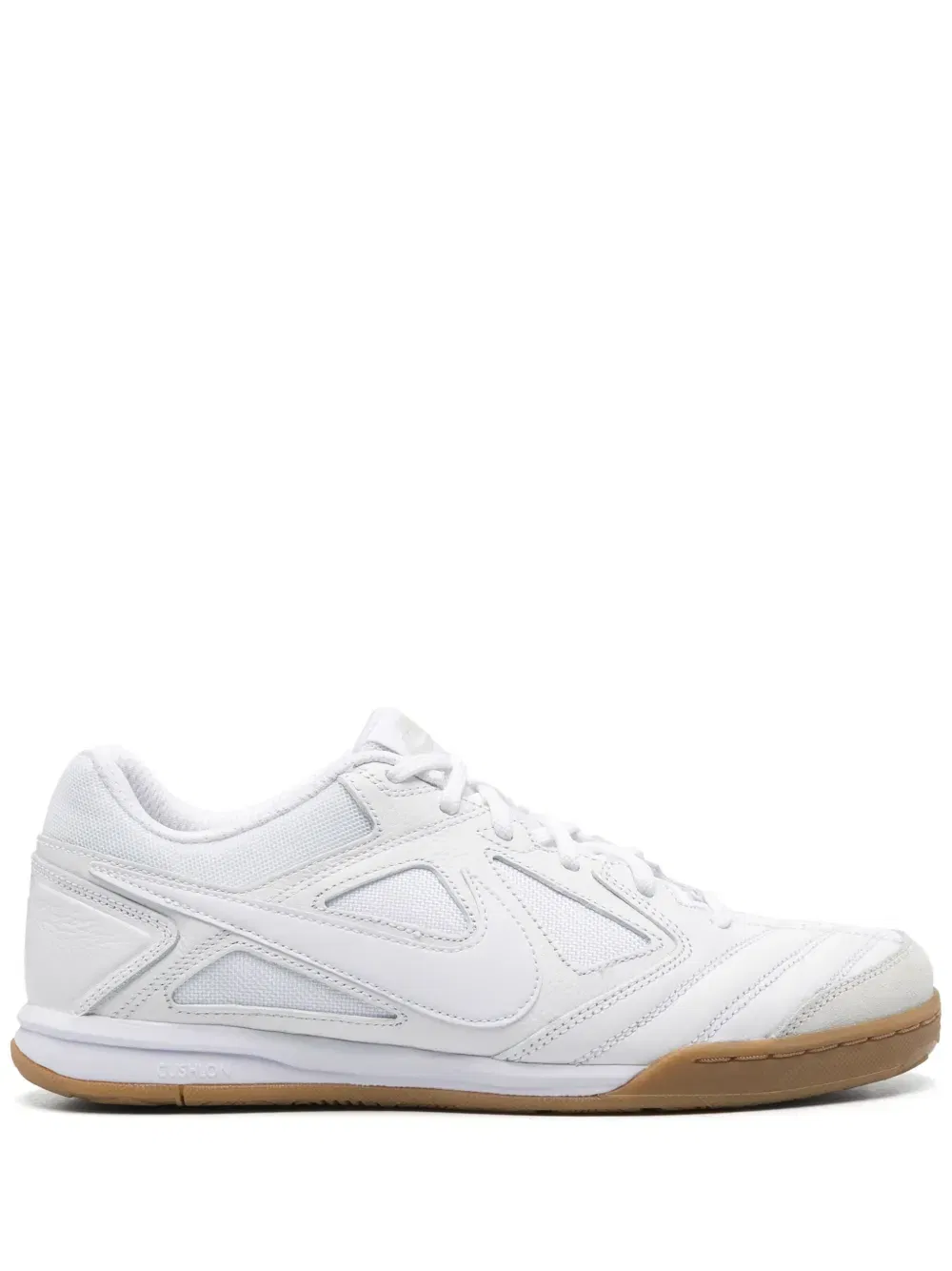 Gato sneakers