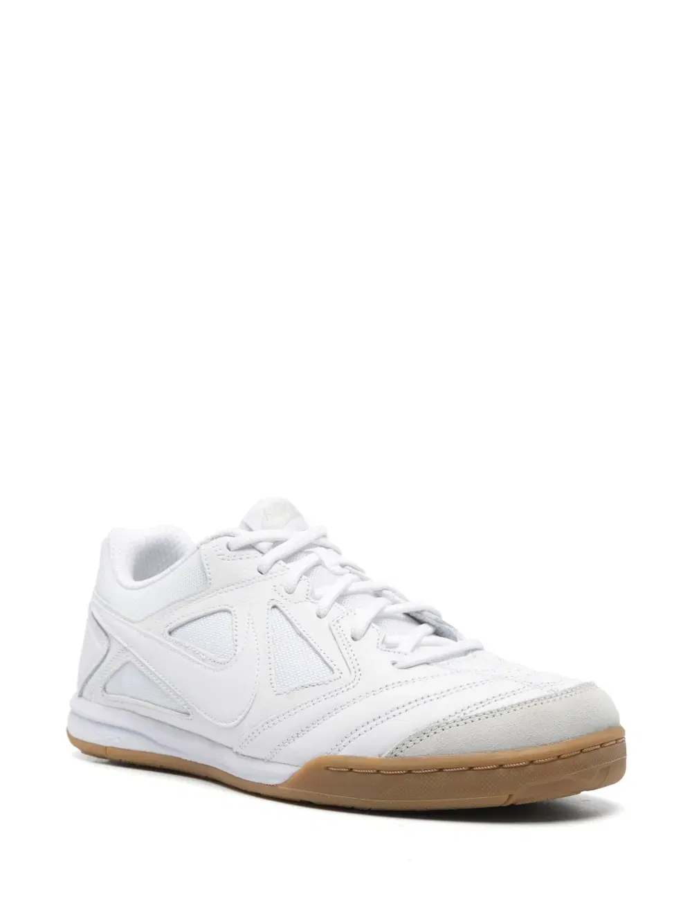Gato sneakers