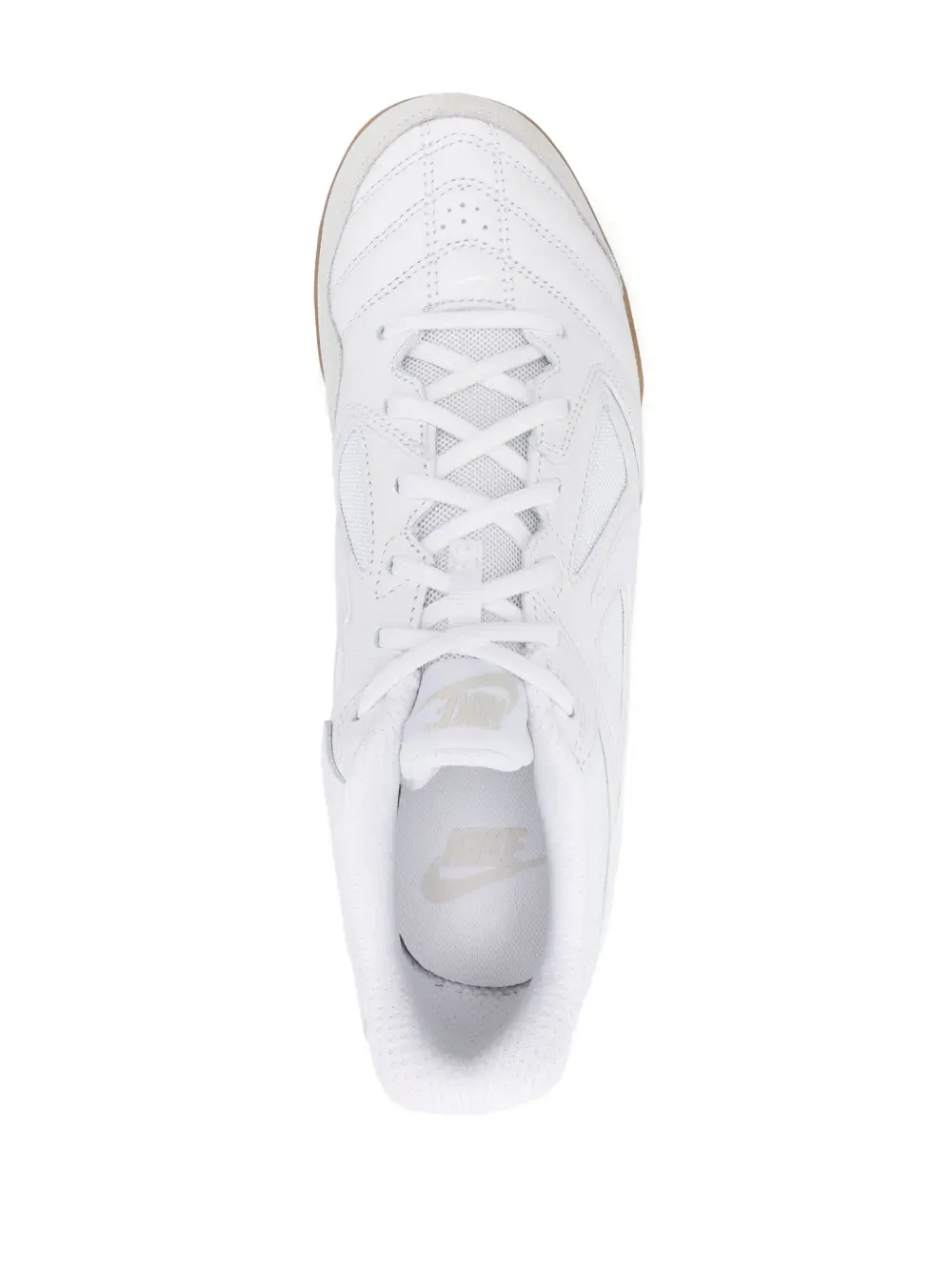 Gato sneakers
