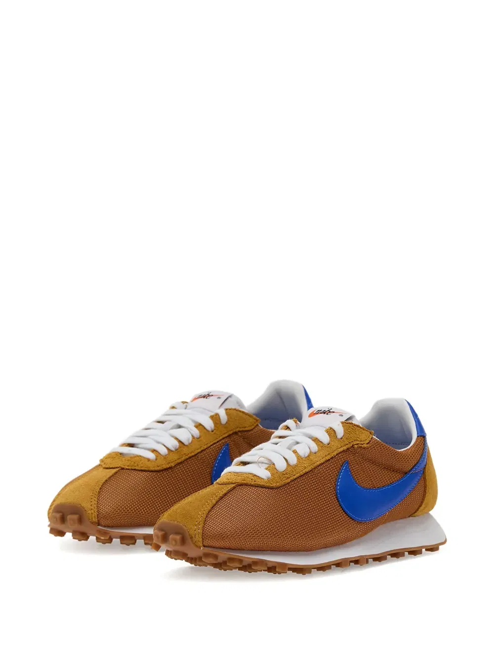 LD-1000 sneakers