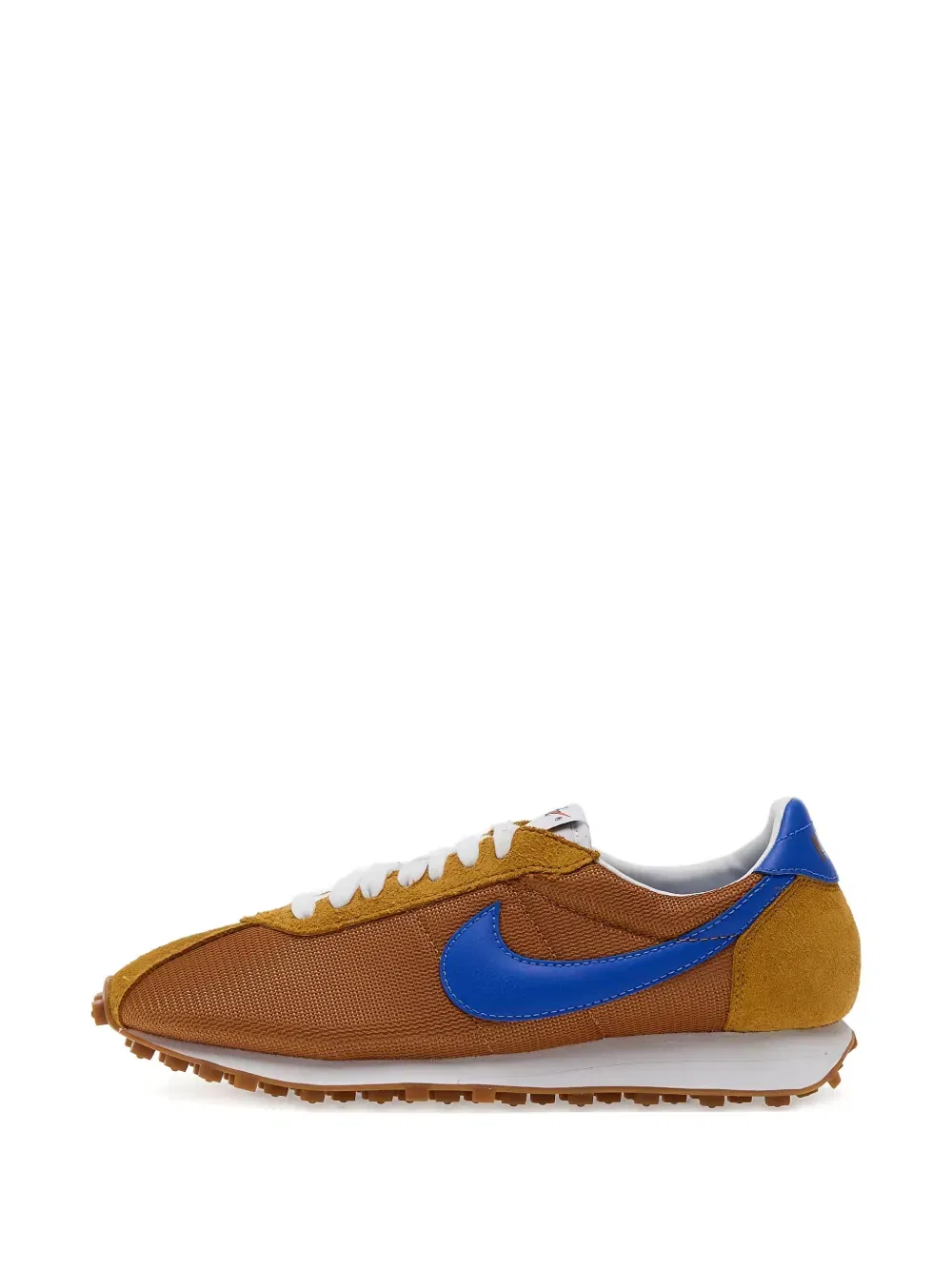 LD-1000 sneakers