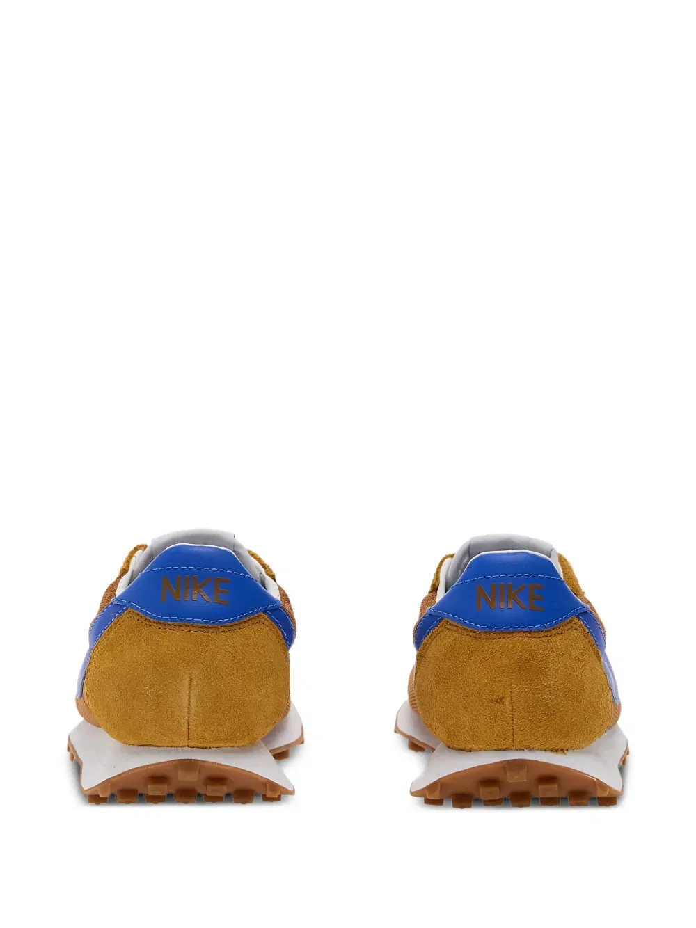 LD-1000 sneakers