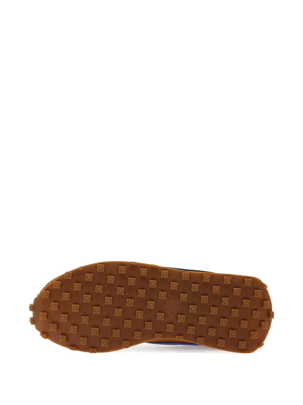 LD-1000 sneakers
