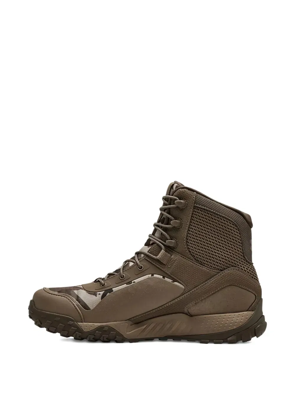 Valsetz RTS 1.5 Tactical Ridge Reaper Cam boots