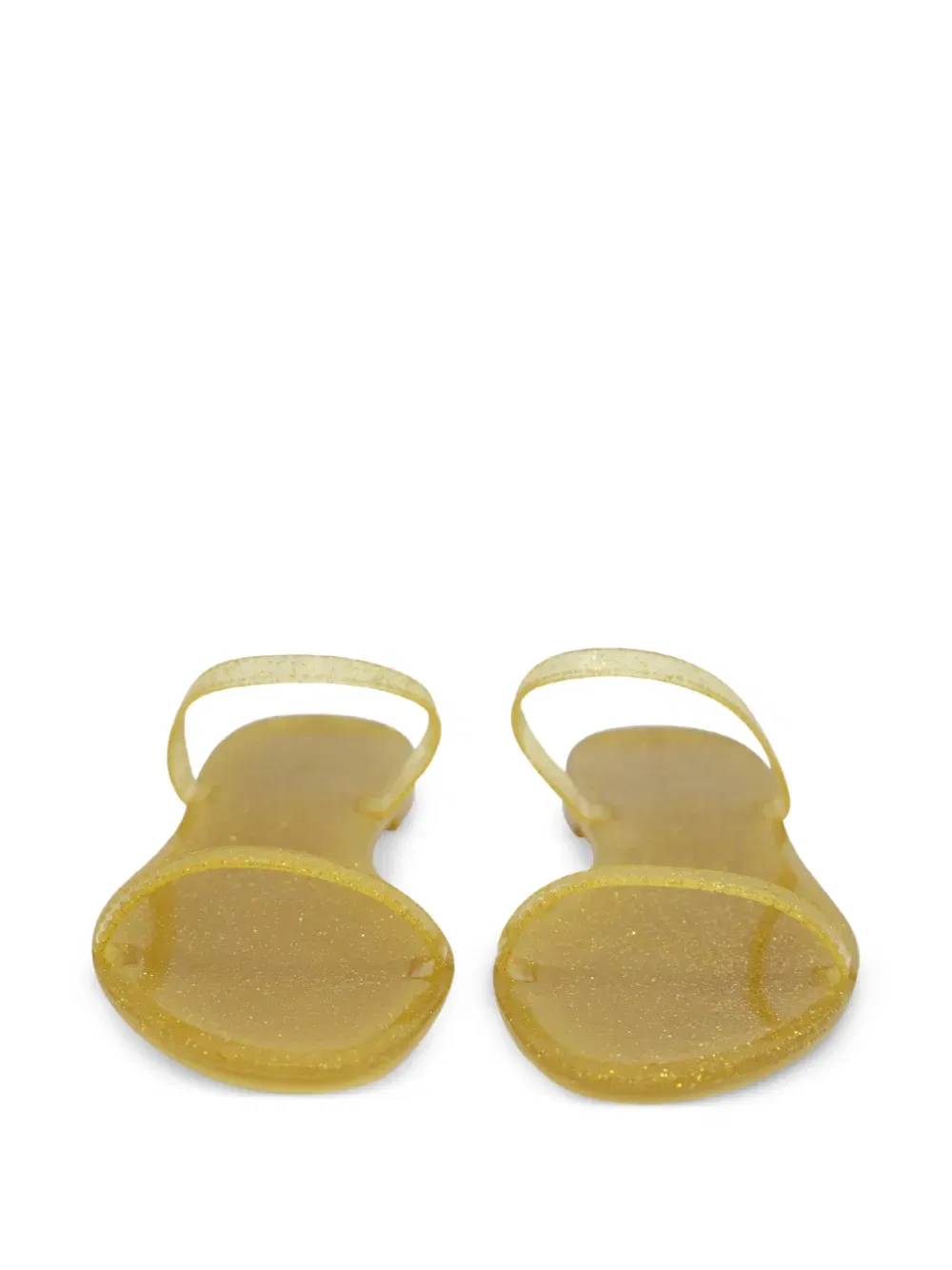 Sawyer double-strap slides