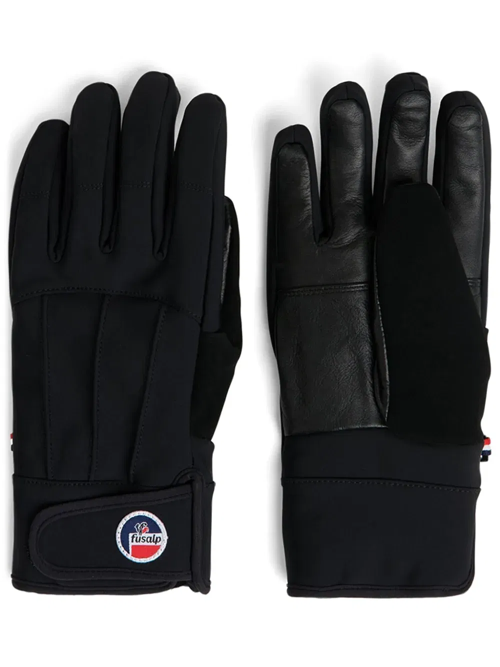 Gants Glacier gloves