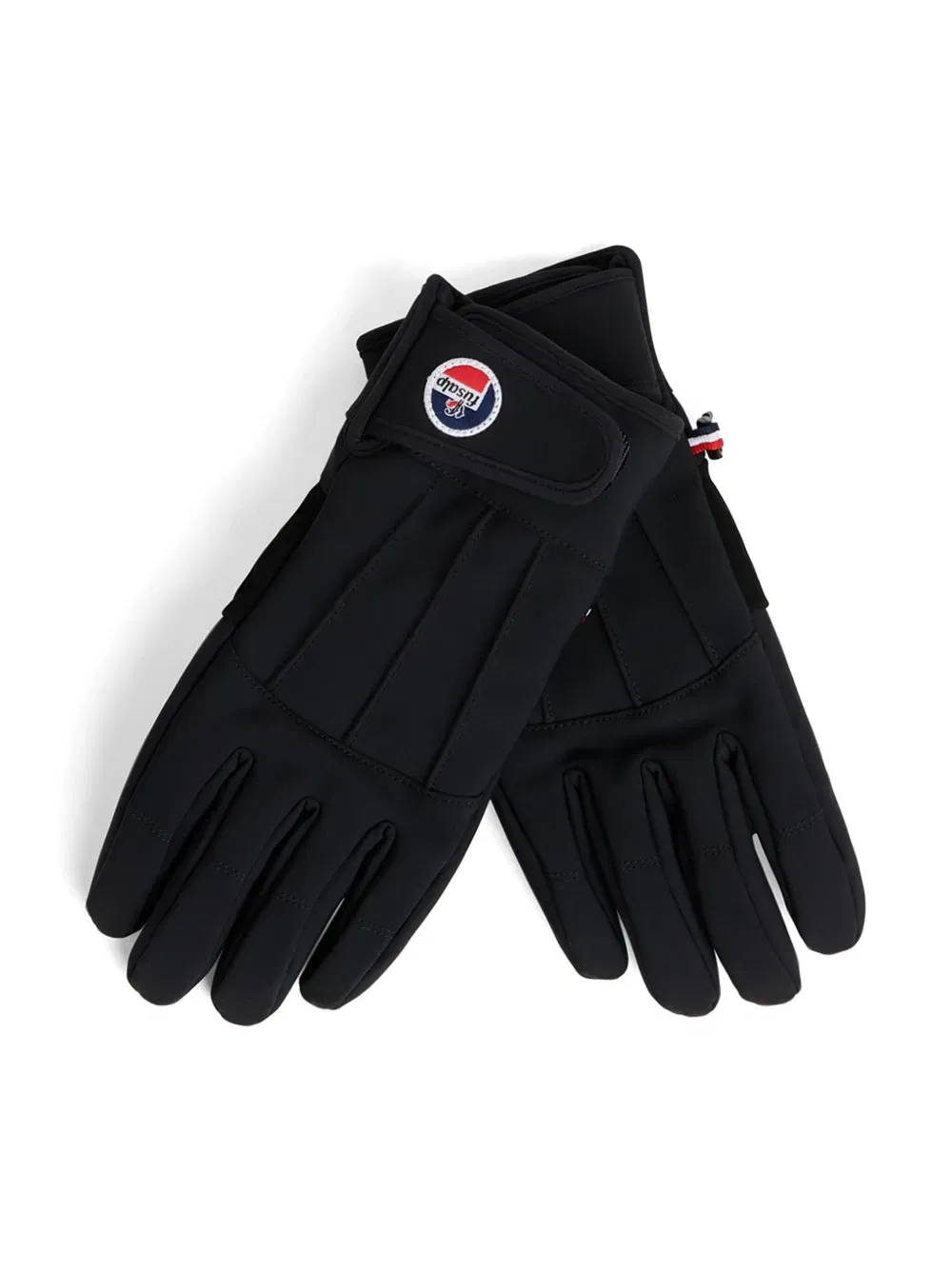Gants Glacier gloves