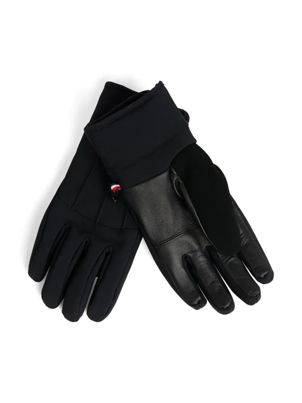 Gants Glacier gloves