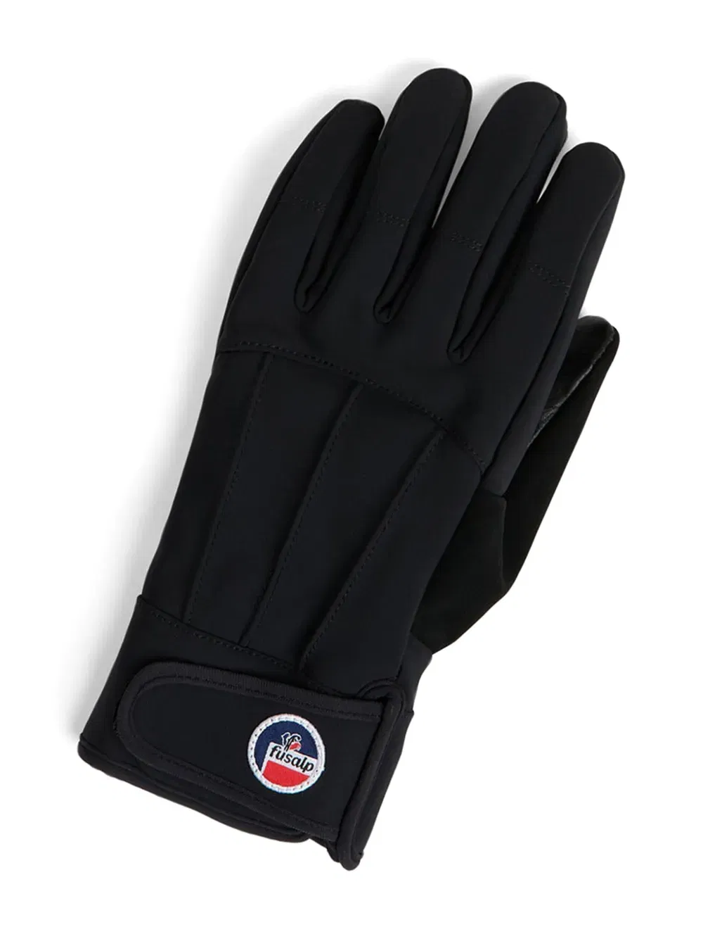 Gants Glacier gloves
