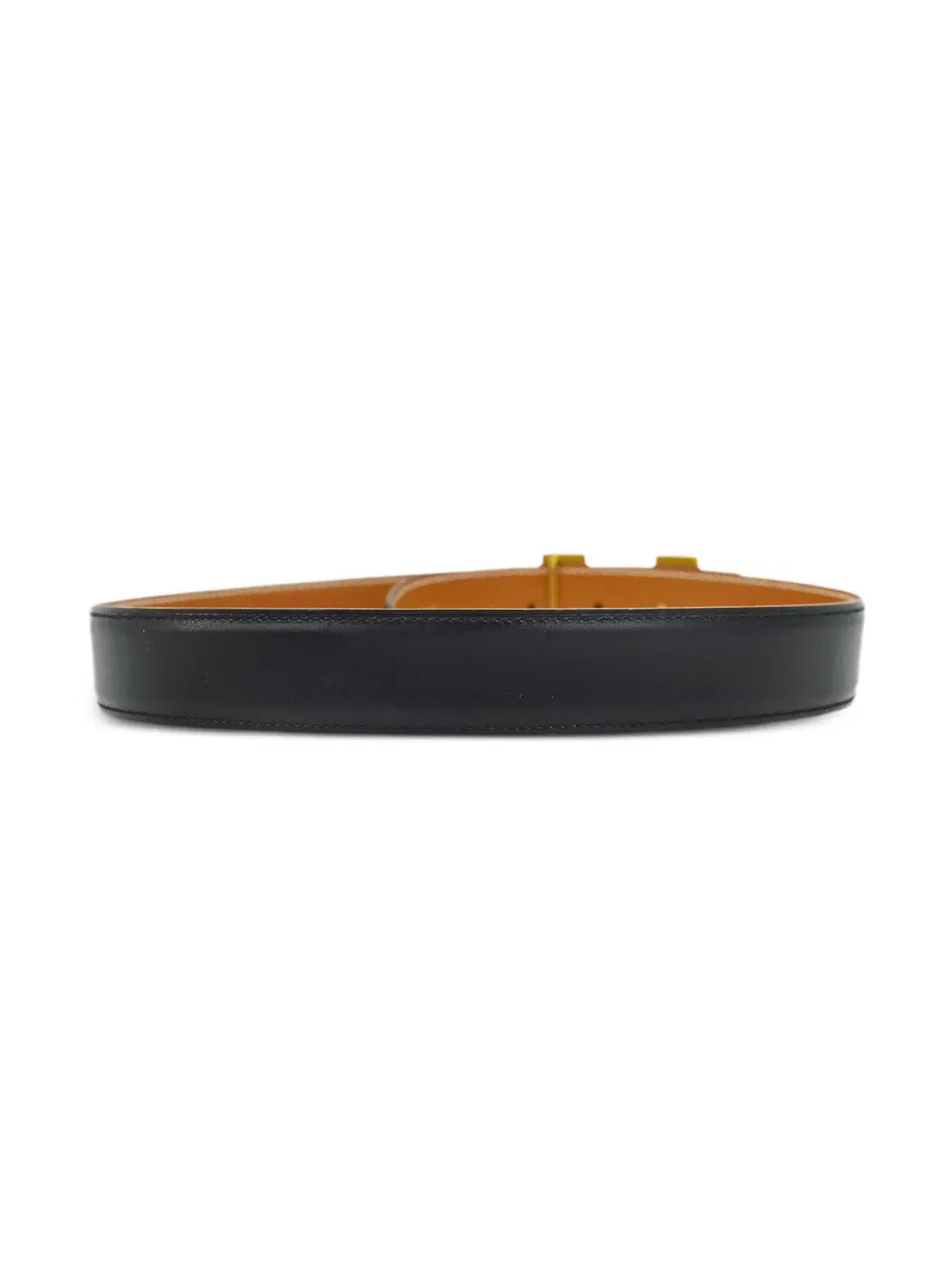 1995 Constance reversible belt
