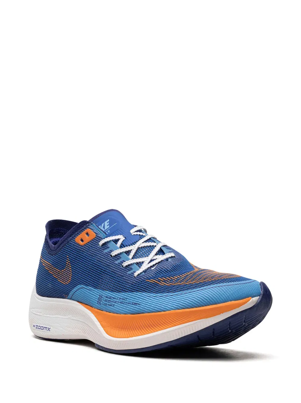 ZoomX Vaporfly Next% 2 "Game Royal" sneakers
