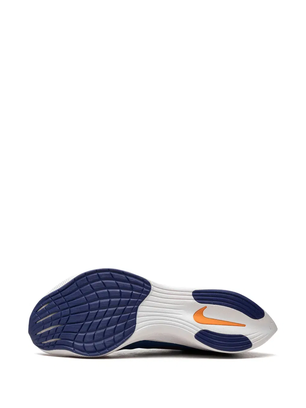 ZoomX Vaporfly Next% 2 "Game Royal" sneakers