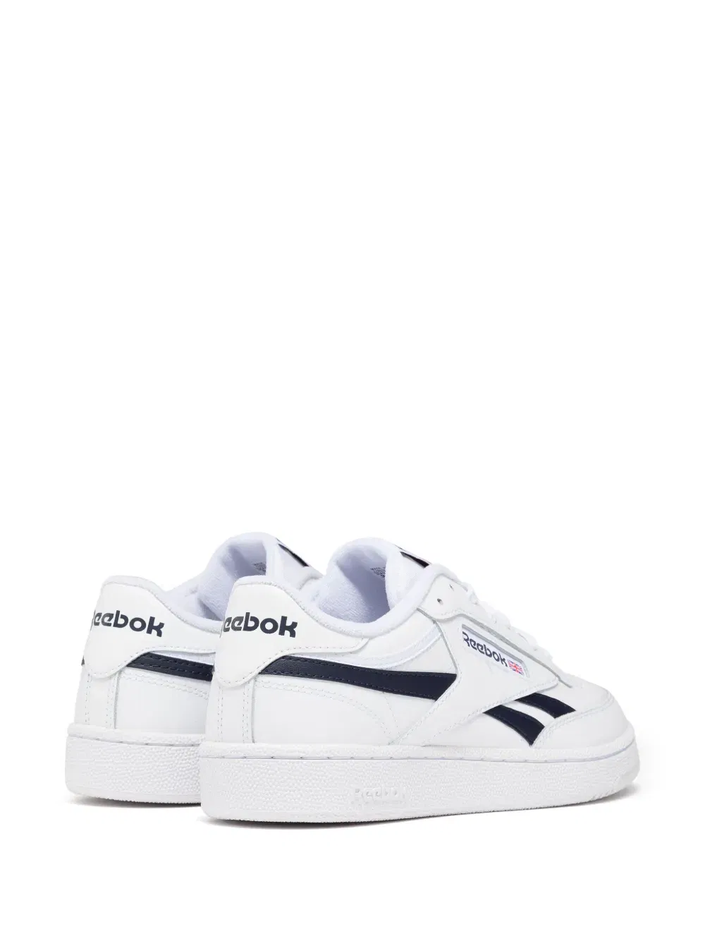 Club C Revenge sneakers