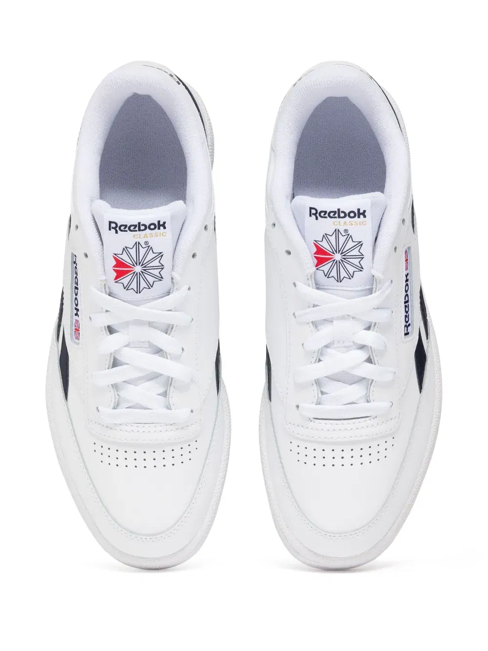 Club C Revenge sneakers
