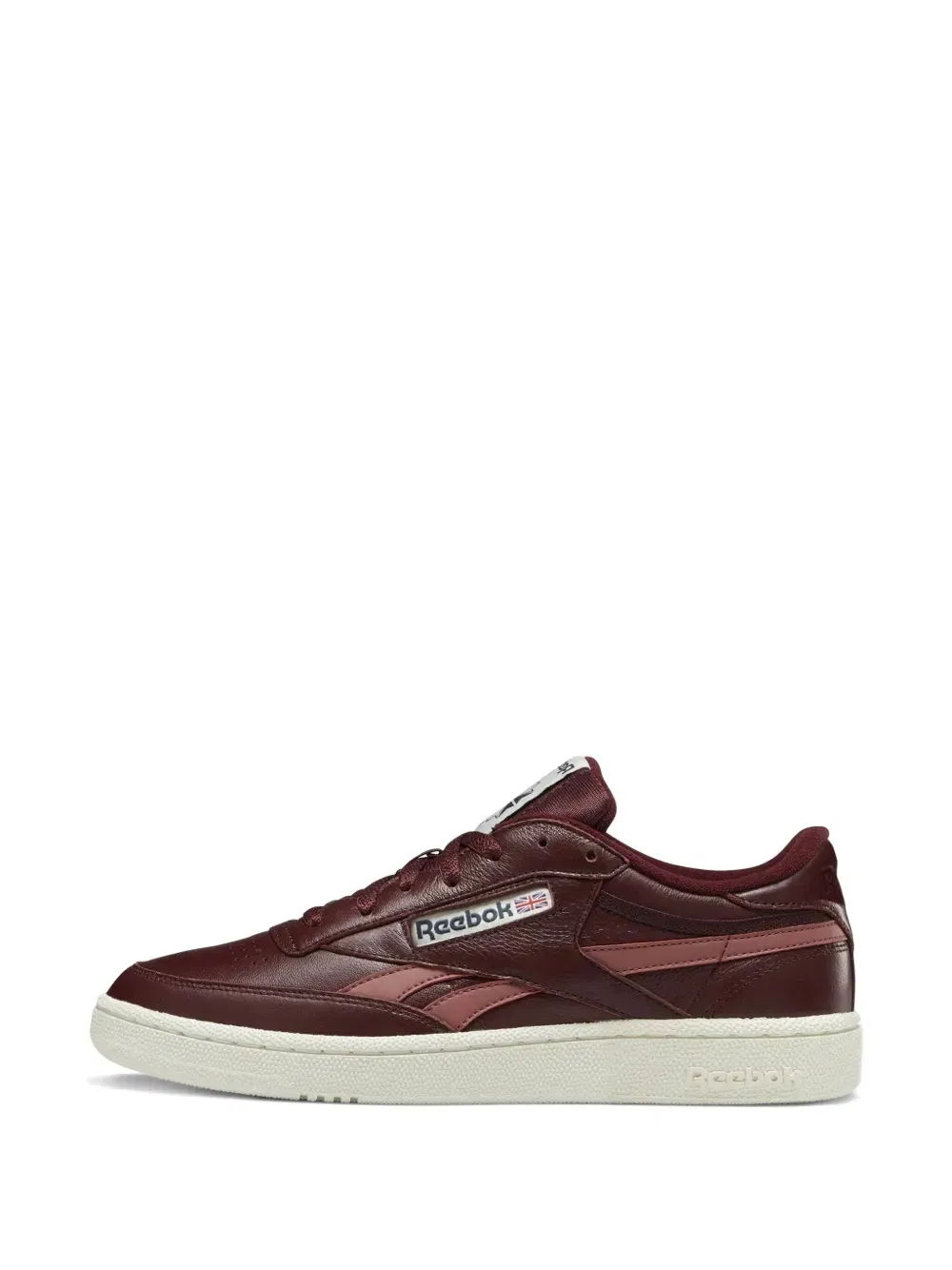 Club C Revenge sneakers