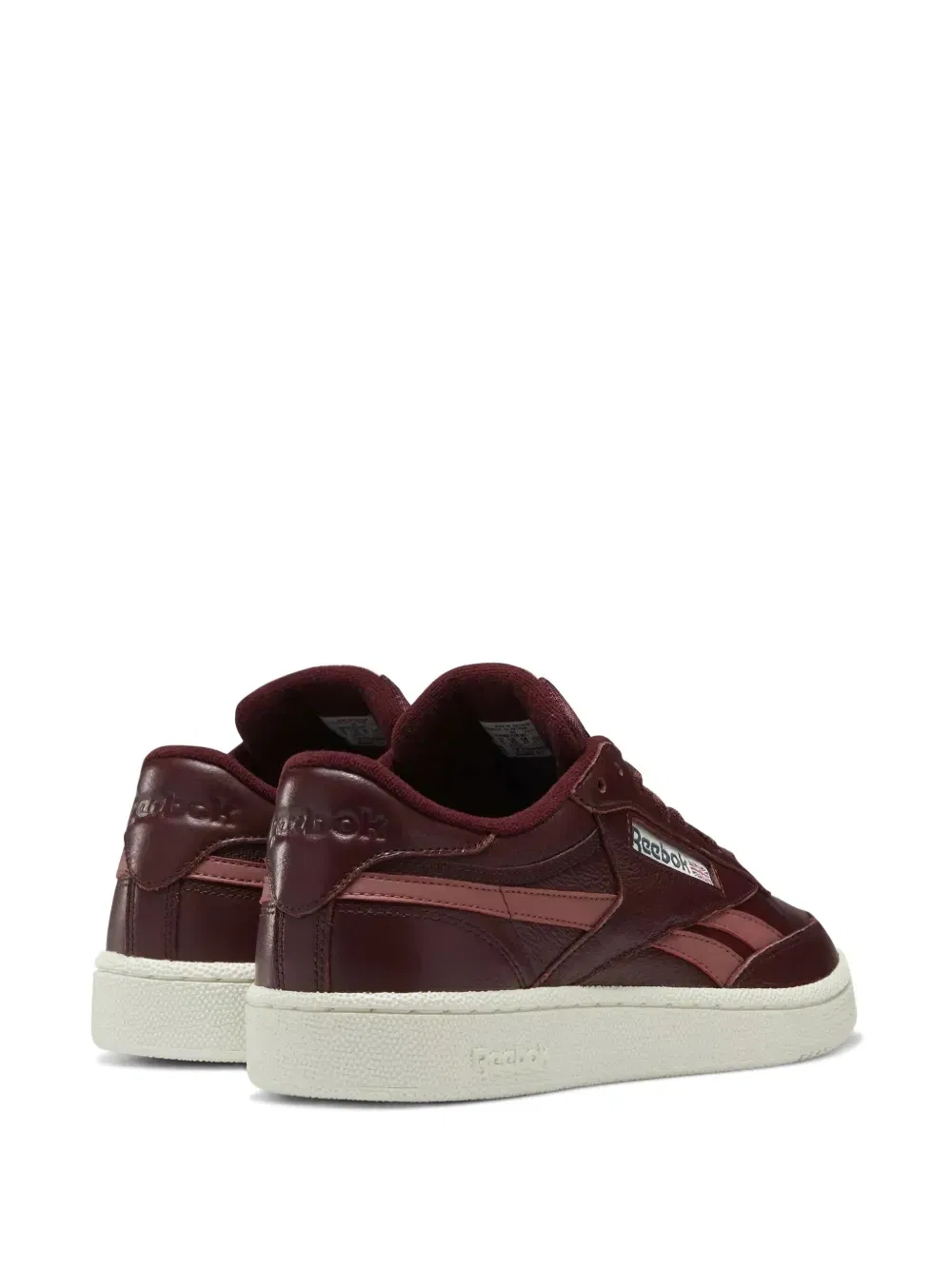 Club C Revenge sneakers