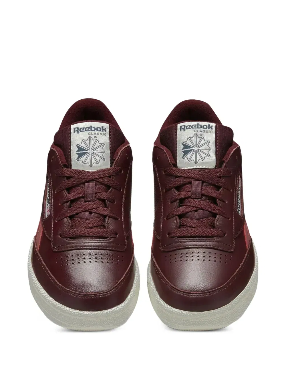Club C Revenge sneakers