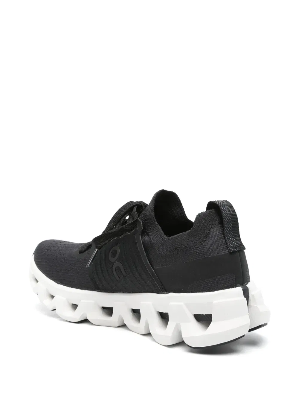 Cloudswift 4 sneakers
