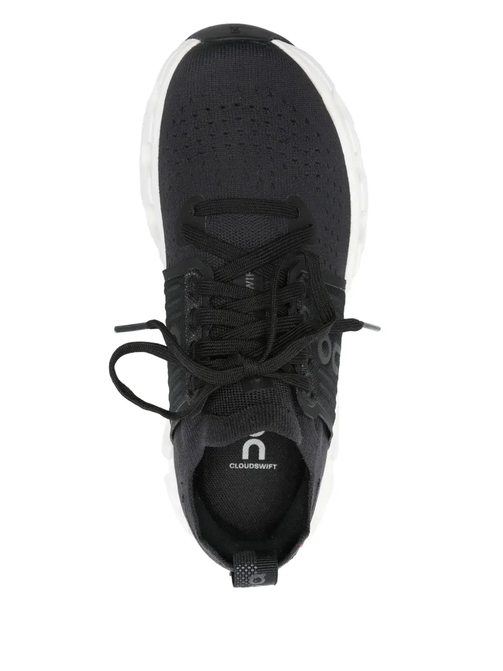 Cloudswift 4 sneakers