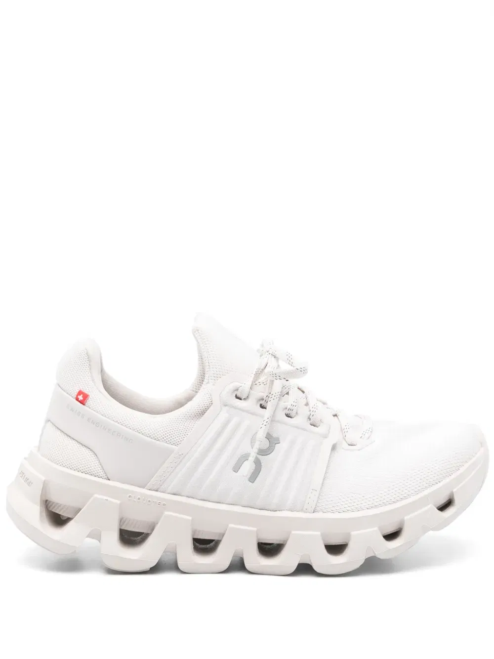 Cloudswift 4 sneakers