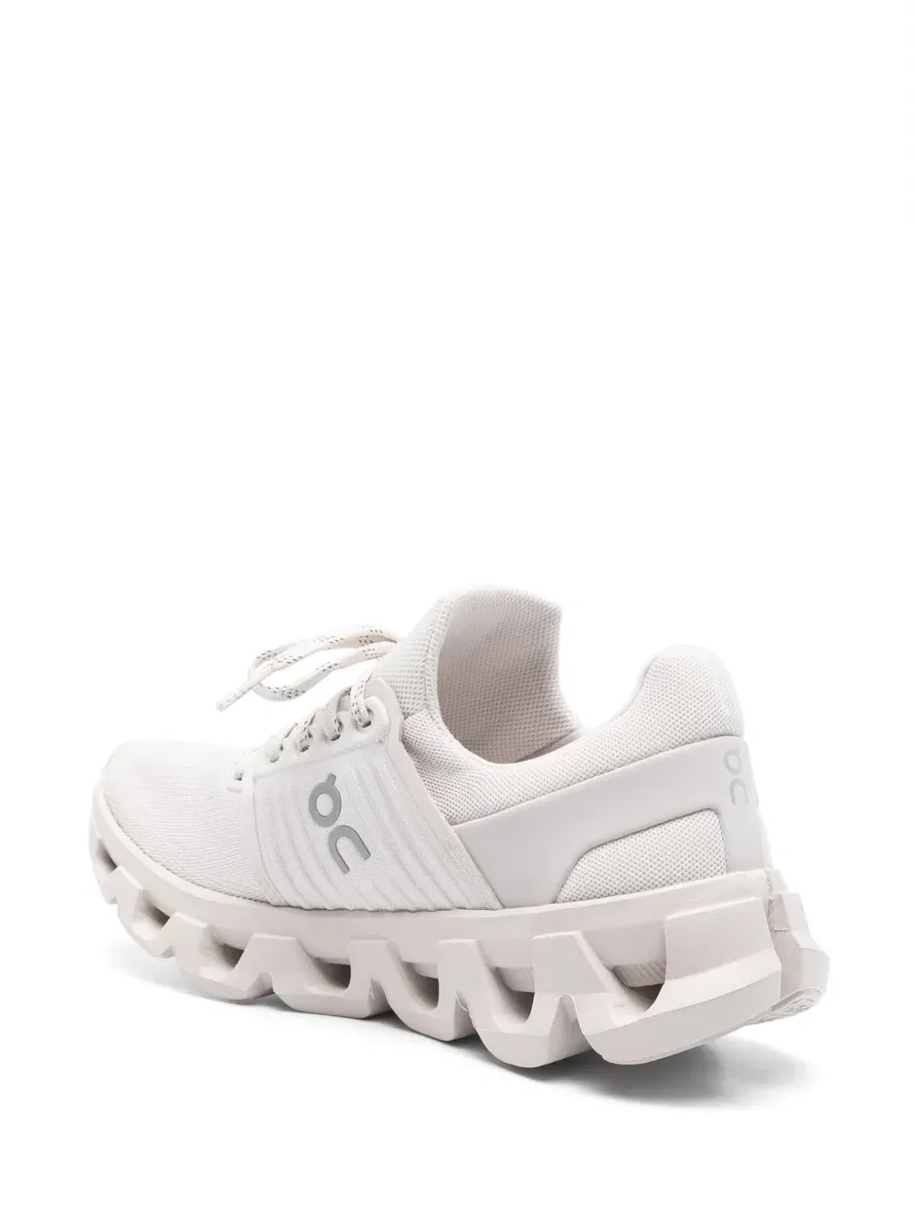 Cloudswift 4 sneakers