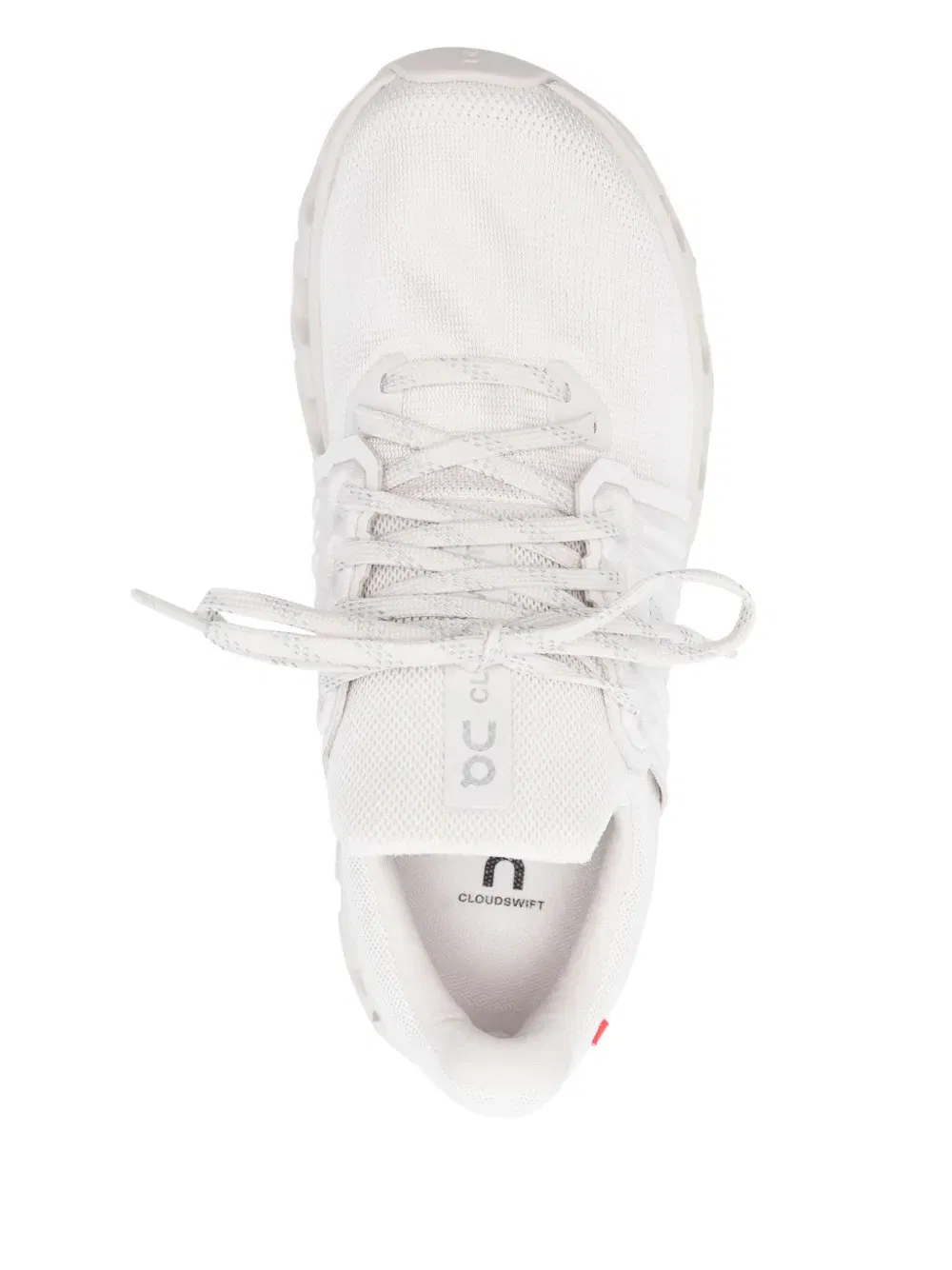 Cloudswift 4 sneakers