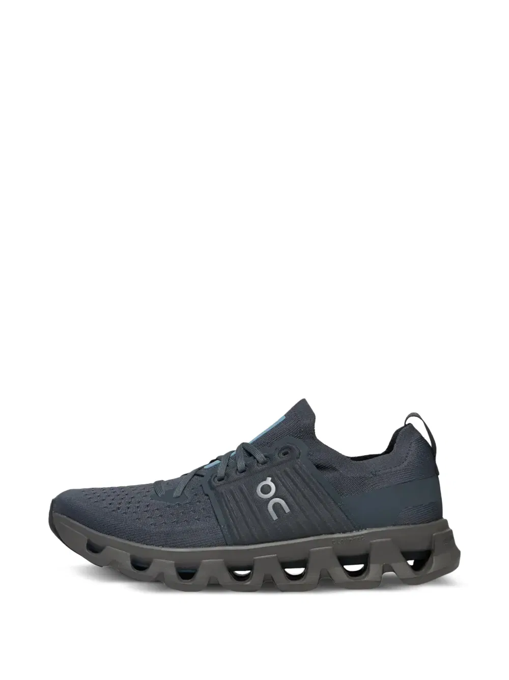 Cloudswift 4 sneakers
