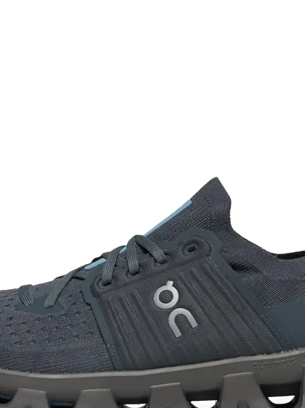 Cloudswift 4 sneakers