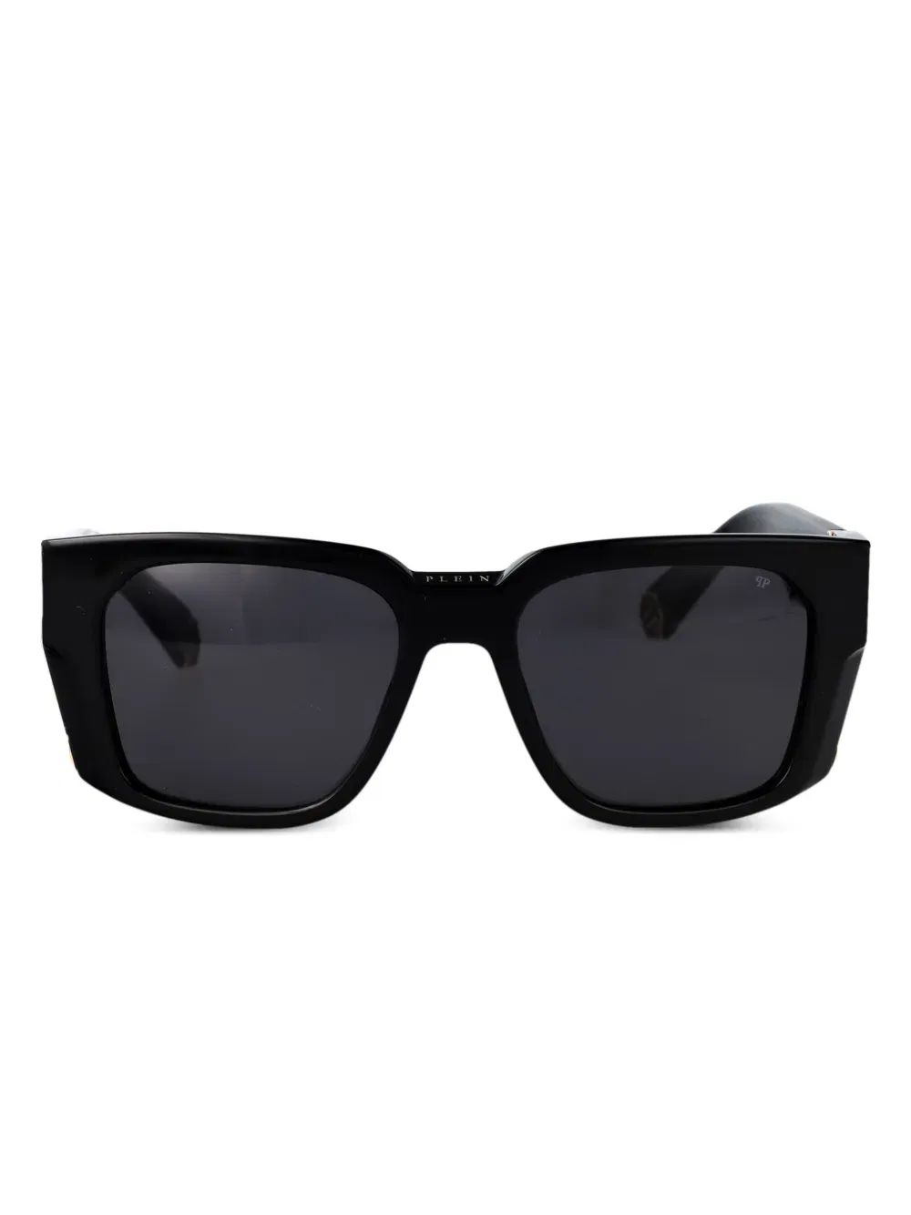 SPP130M0700 BLACK