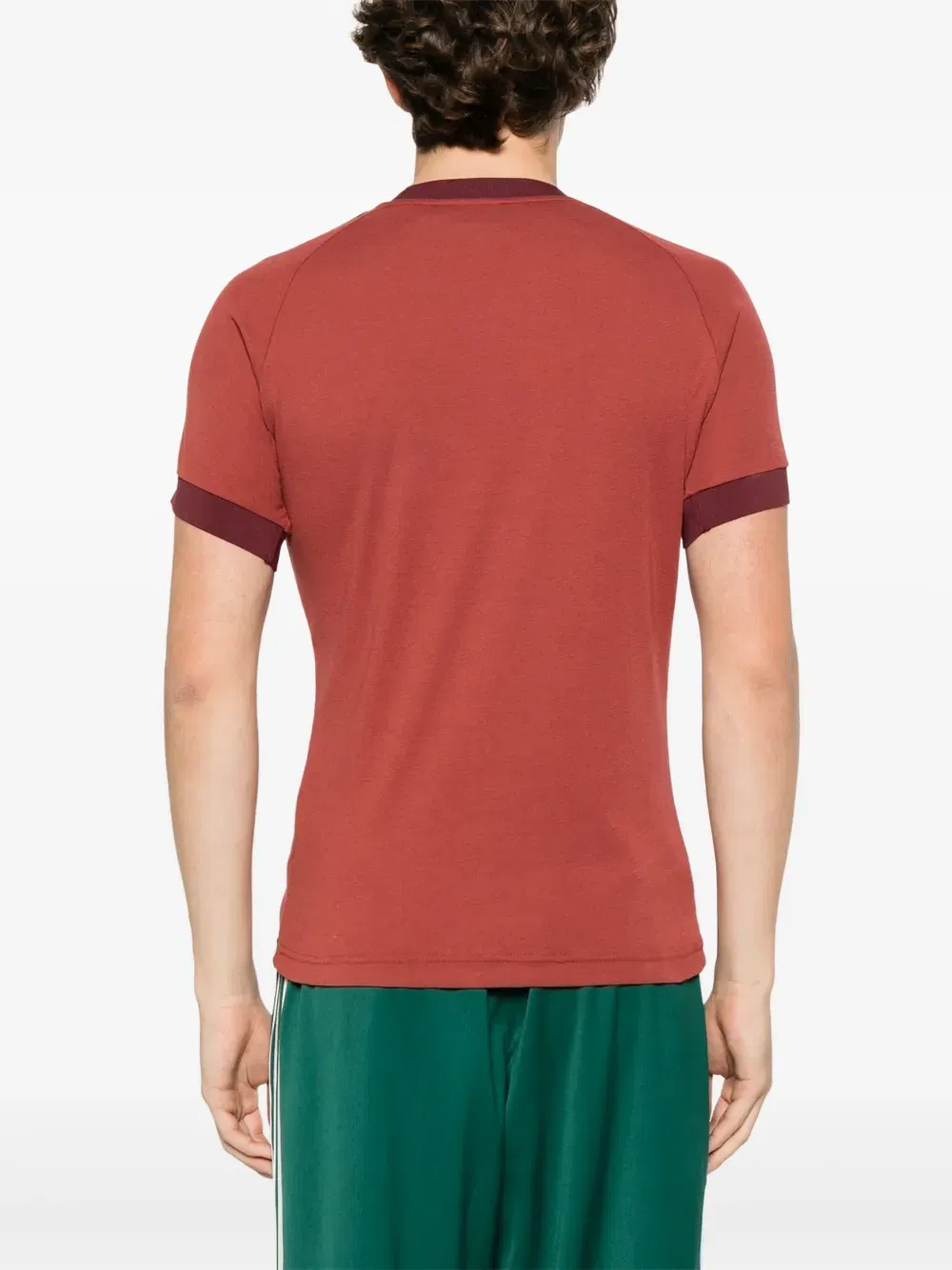 Cali T-Shirt