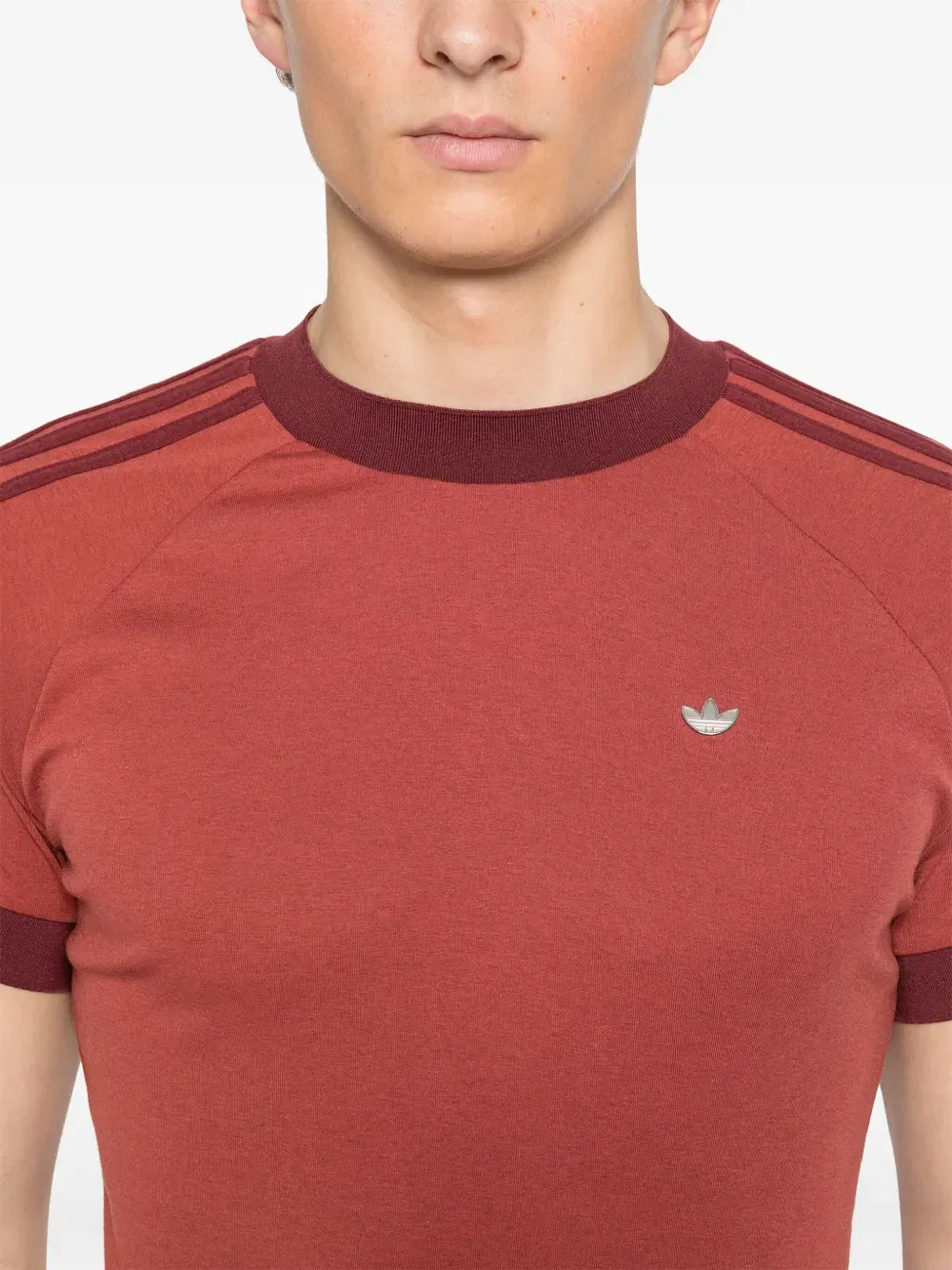 Cali T-Shirt
