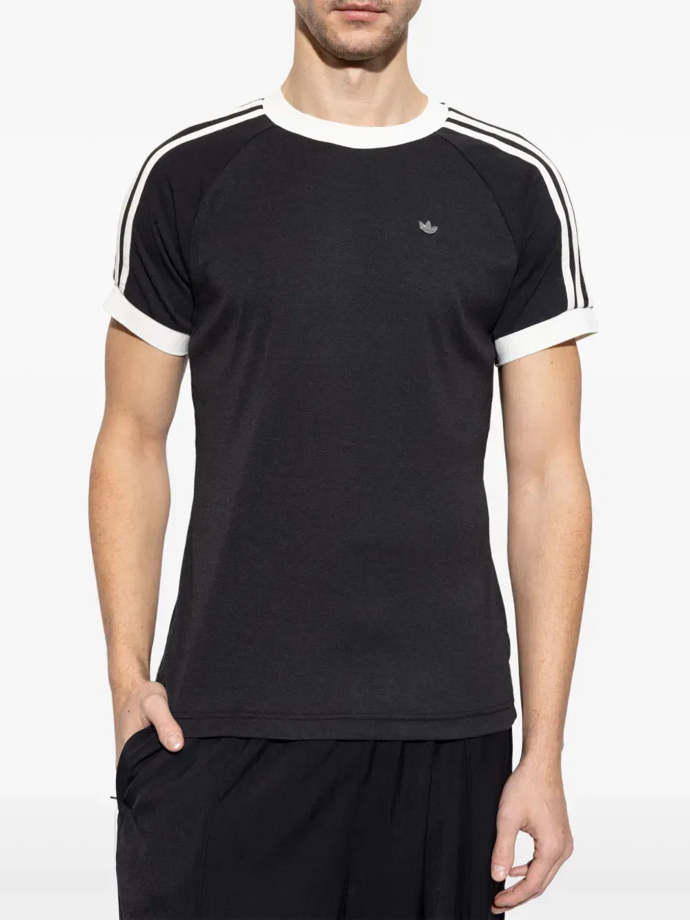 Cali T-Shirt