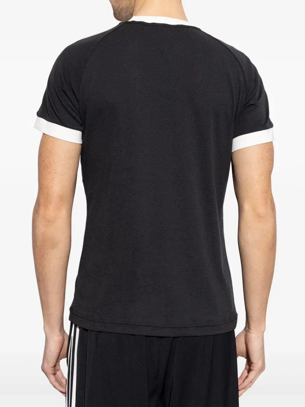 Cali T-Shirt
