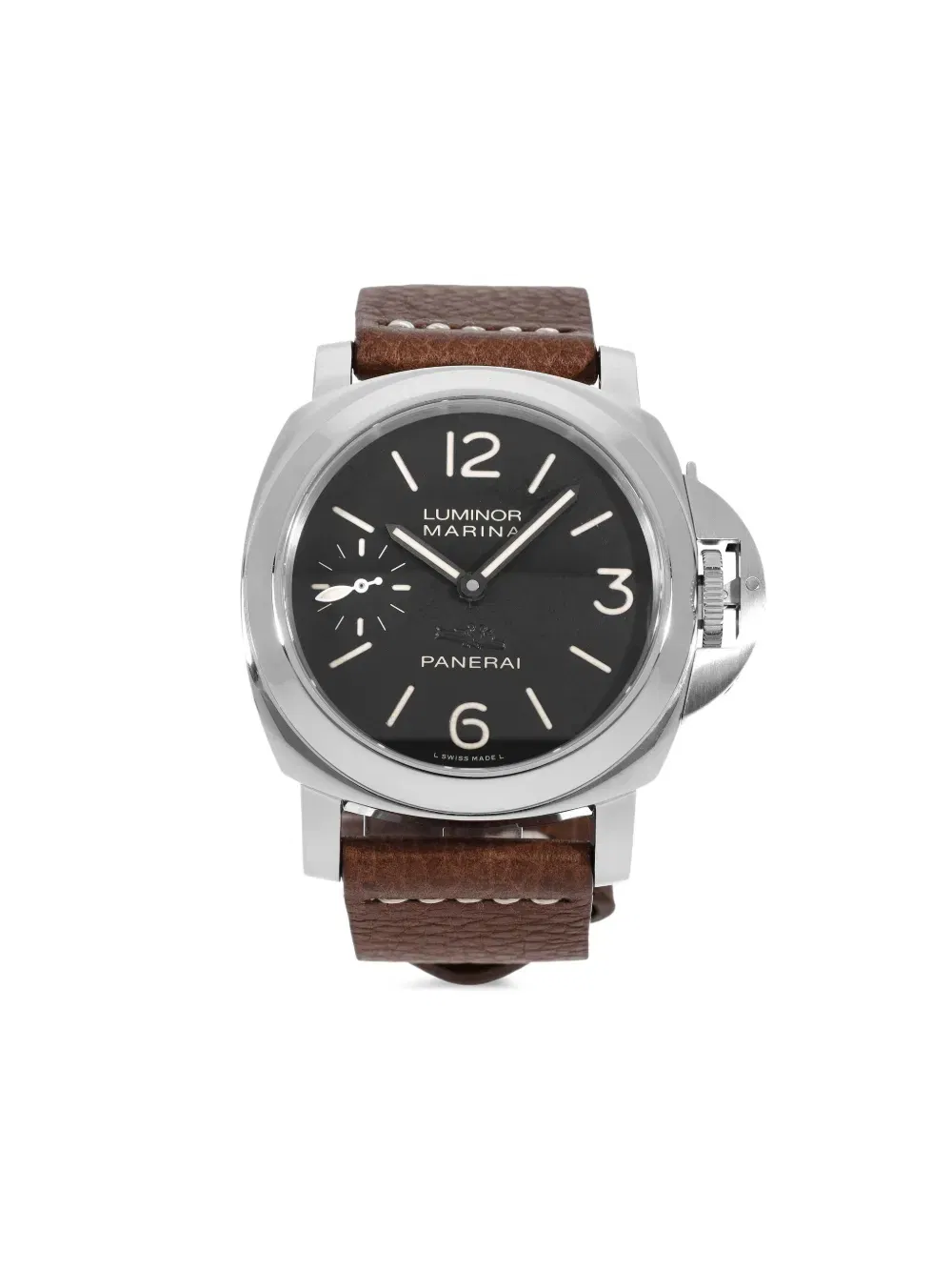 Luminor - 44 mm