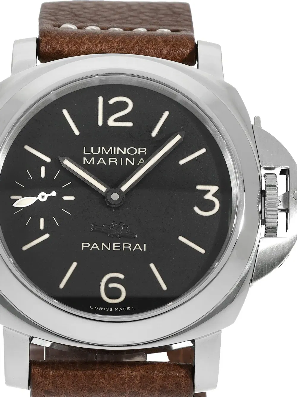 Luminor - 44 mm