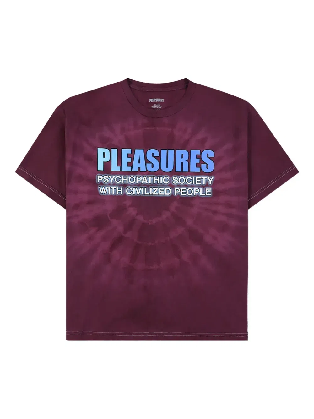 Civilized T-Shirt