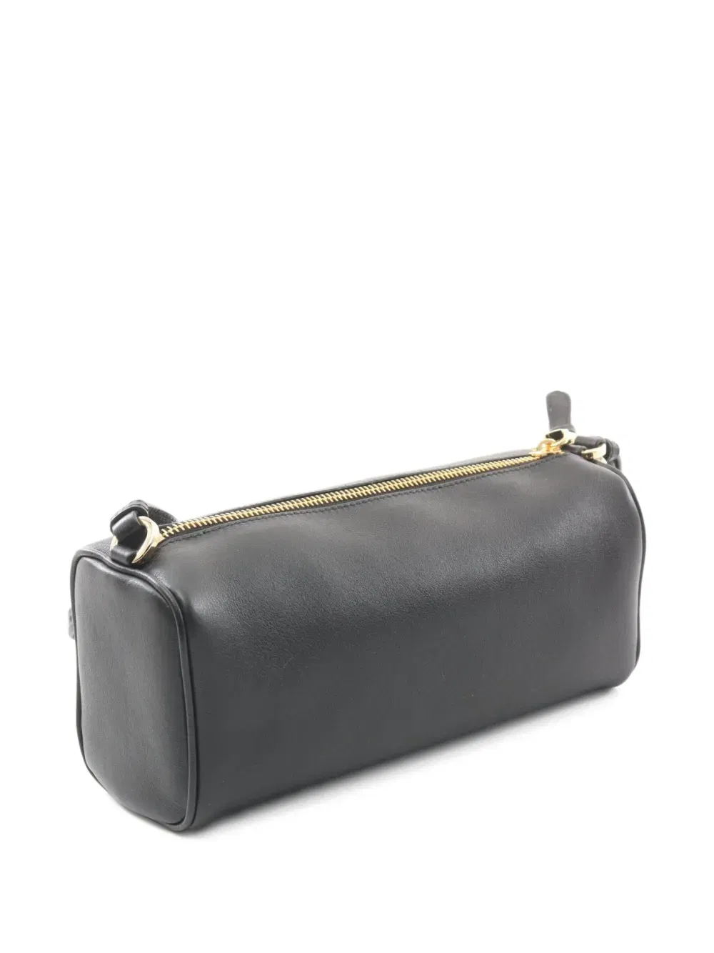 2020 Sacca shoulder bag