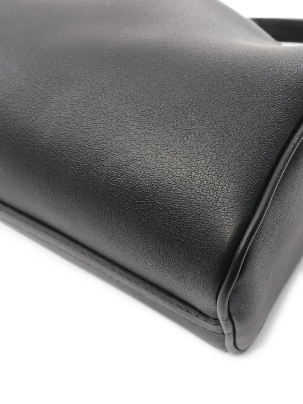 2020 Sacca shoulder bag