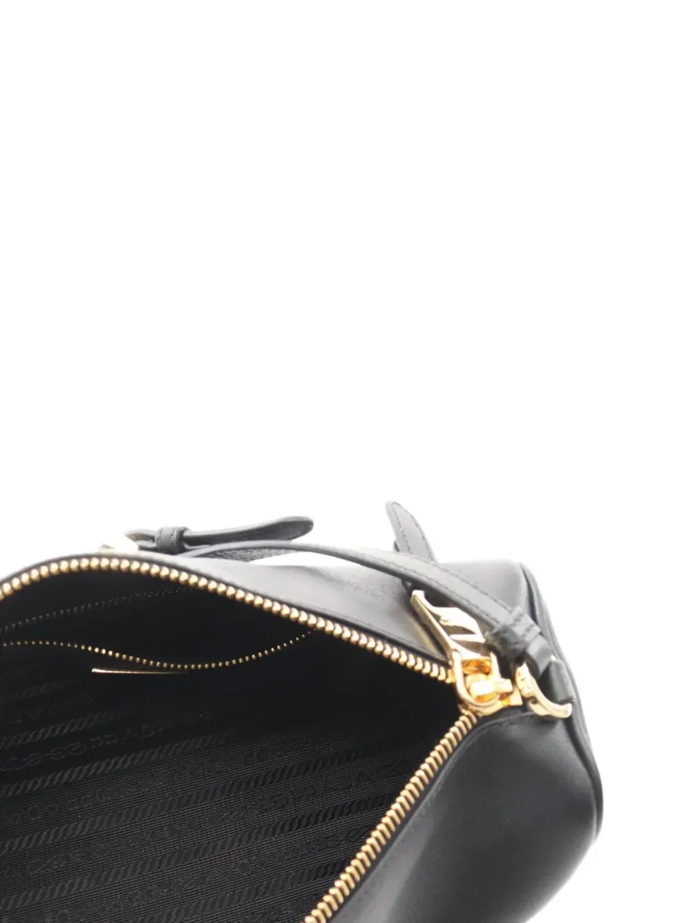 2020 Sacca shoulder bag