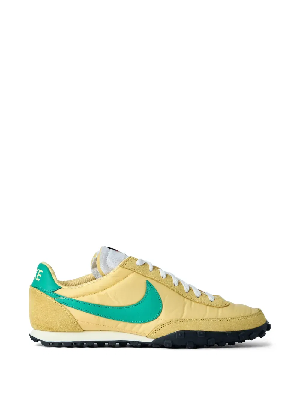 Waffle Racer sneakers