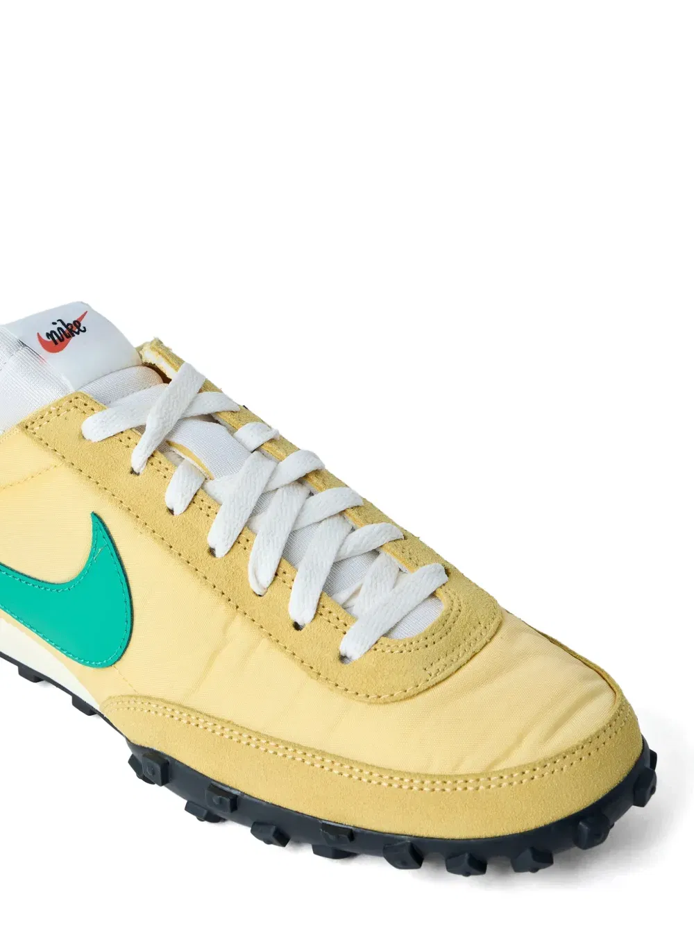 Waffle Racer sneakers