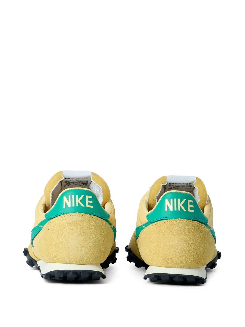 Waffle Racer sneakers