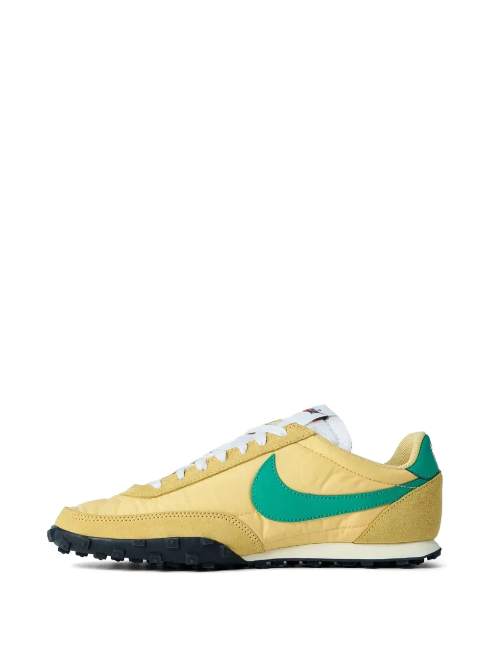Waffle Racer sneakers