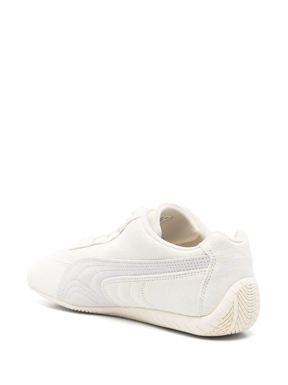 Speedcat OG sneakers
