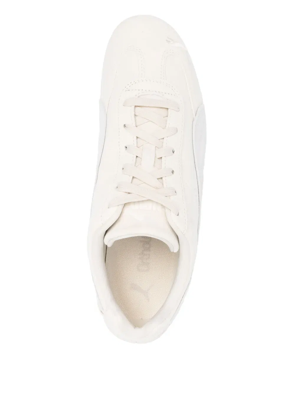 Speedcat OG sneakers