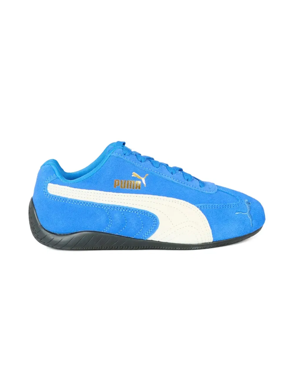 Speedcat OG sneakers