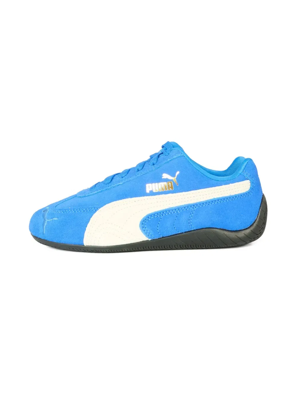 Speedcat OG sneakers