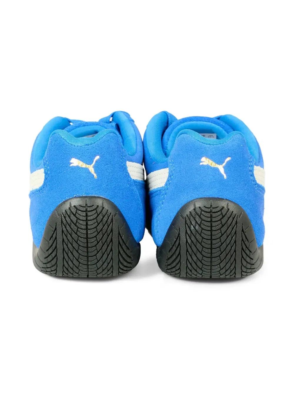 Speedcat OG sneakers