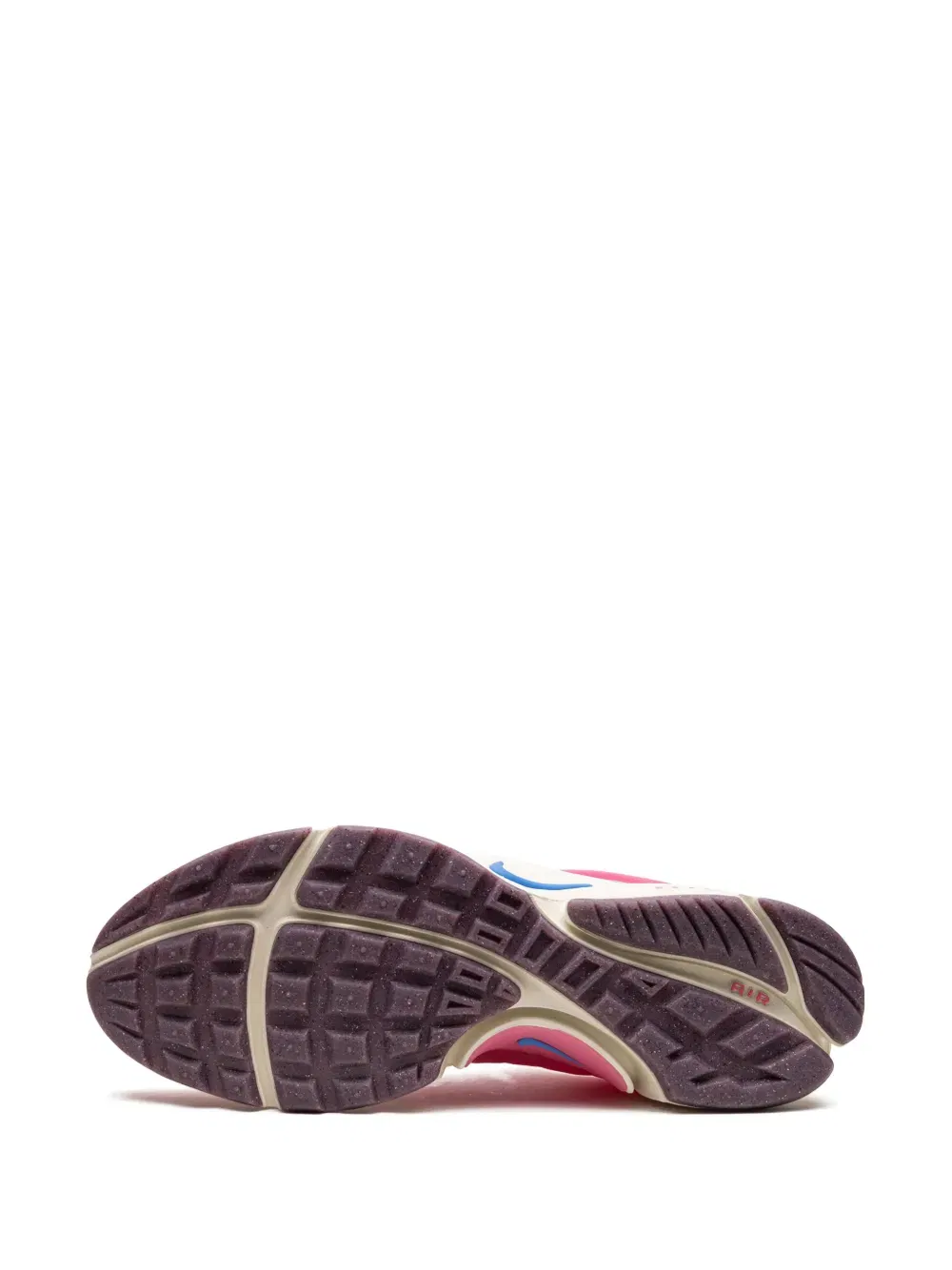 Air Presto "Doernbecher" sneakers