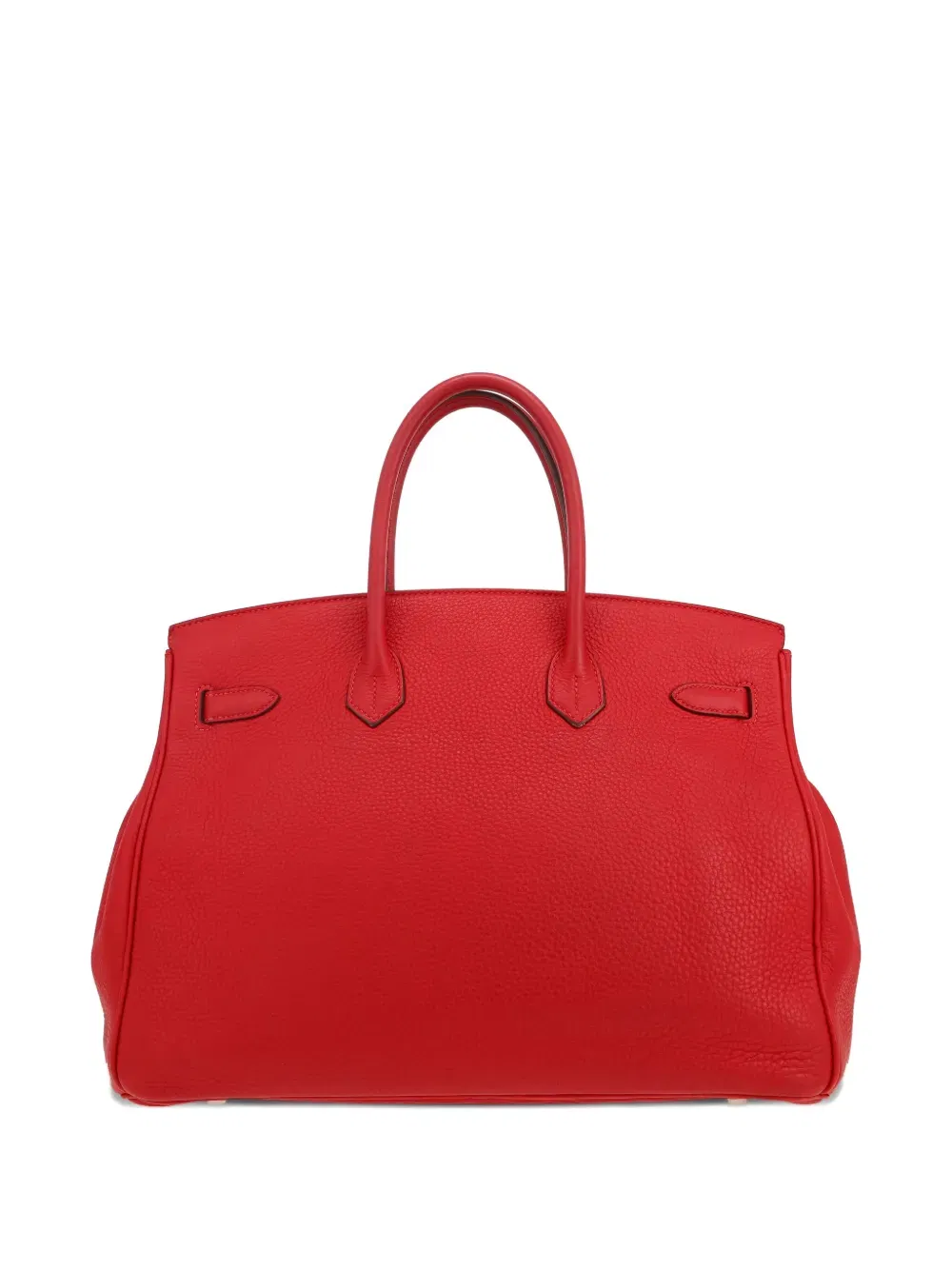 Birkin 35 handbag